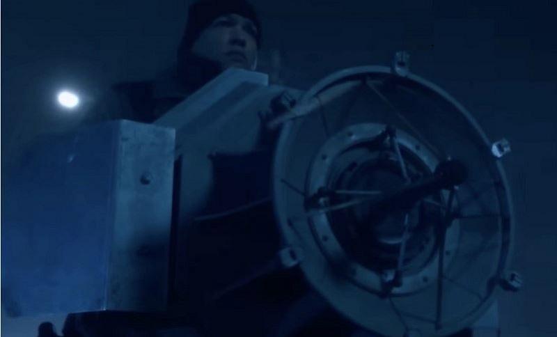 Šokantno: ZDA ob napadu na Venezuelo uporabile »skrivnostno orožje«, ki je onesposobilo branilce Madura?