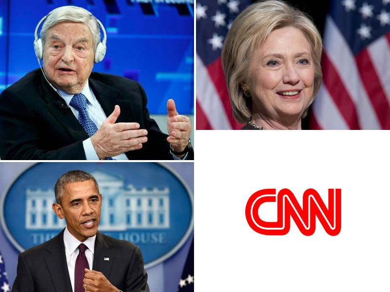 Ameriške oblasti odkrile še več bombnih pošiljk, poslanih demokratom in CNN