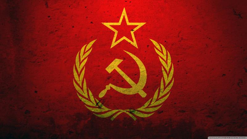 Putin na obletnico razpada Sovjetske zveze z voditelji nekdanjih republik