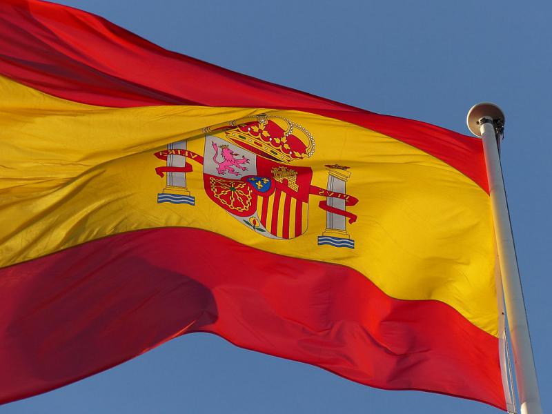 Španija razmišlja o uvedbi štiridnevnega delovnega tedna