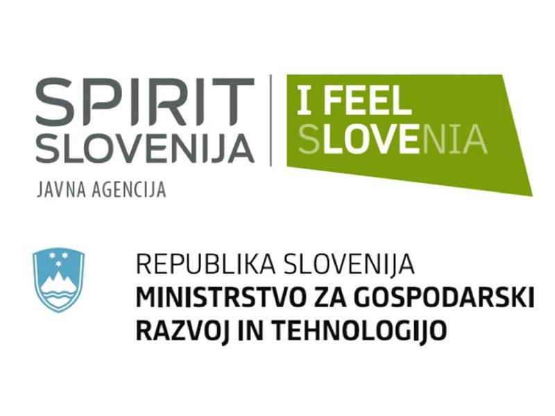 Spirit z razpisom za sofinanciranje sistematičnega razvoja poslovne odličnosti podjetij