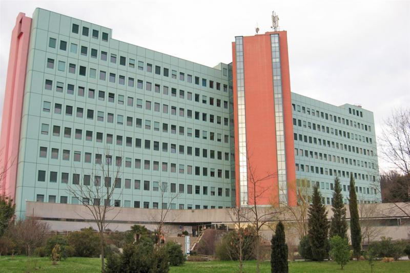 V šempetrski bolnišnici največji primanjkljaj zdravnikov v urgentnem centru