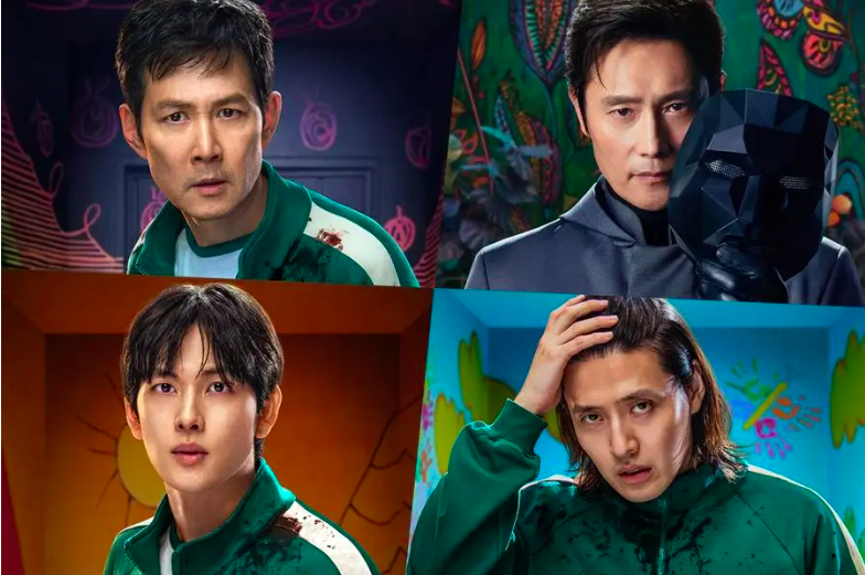 Tako zavaja Amnesty International, za njim pa Siol in Dnevnik o domnevnih javnih usmrtitvah v DLRK!