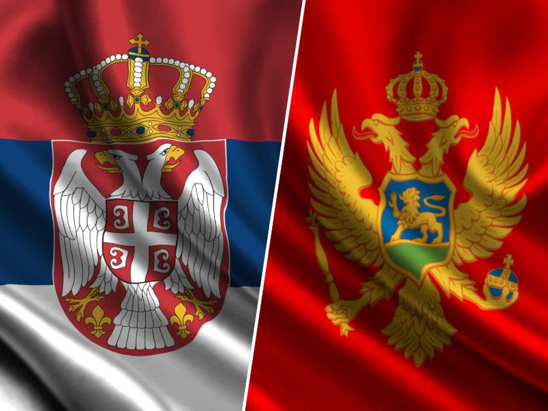 Srbi in Črnogorci največji evroskeptiki na Zahodnem Balkanu