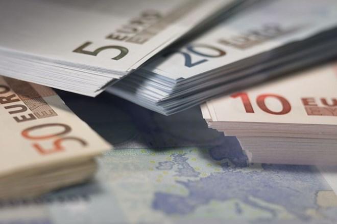 Za slovenske kulturne organizacije slabih 1,2 milijona evropskih sredstev