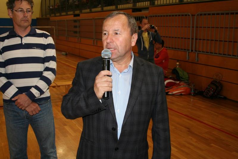 Gjerkeš: Oškodovani zaradi arbitražne odločitve dobili, kar so zahtevali