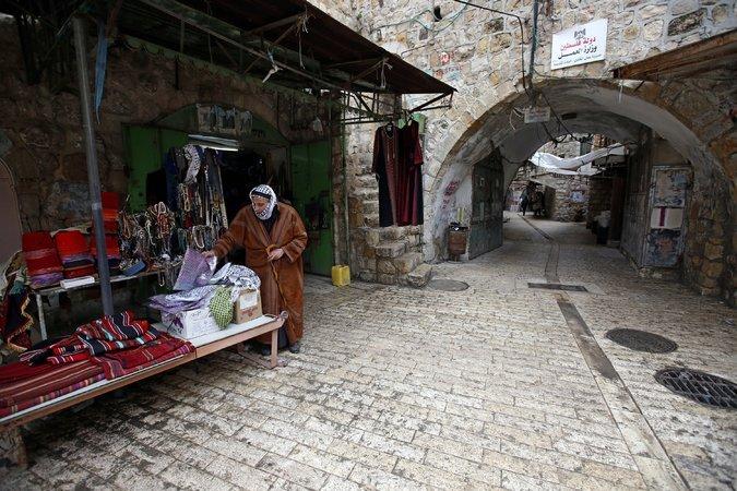 Izrael uresničuje napoved o izstopu iz Unesca