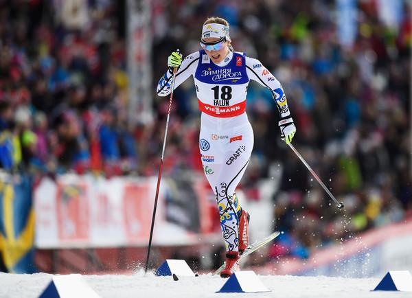 Štiri Slovenke skozi kvalifikacijsko sito v Val Müstairu