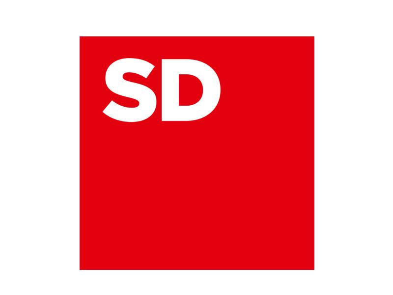 SD s posvetom Samozavestna Slovenija začela s predstavitvami volilnega programa in ekipe