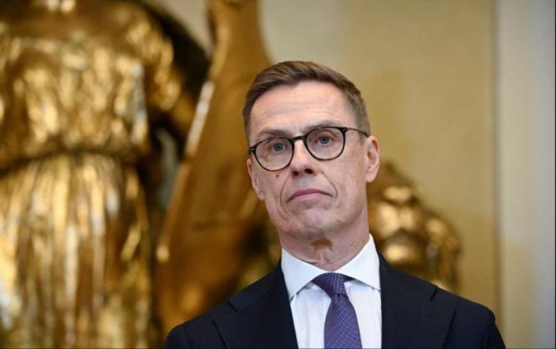 EU išče pogajalca z Moskvo: Stubb si želi postati evropski steber pogajanj z Rusijo