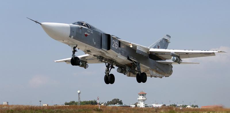 Izrael z dvema raketama patriot sestrelil sirsko vojaško letalo