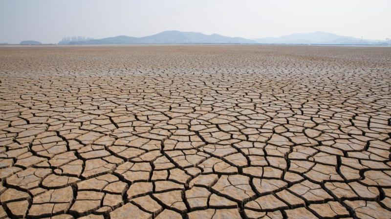 Na begu kmalu milijoni žejnih ljudi? Izrael napada iranske vodne vire, ZDA pa univerze, IRCG obljublja maščevanje!