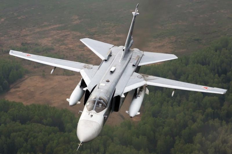 Rusija: Sestreljeni dve ukrajinski letali, zračna obramba »nevtralizirana«, ukrajinski vojaki se predajajo