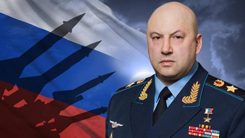 Ukrajinska zračna obramba vse bolj uničena, zmanjkuje raket, kopenska vojska pa pred samomorilskimi nalogami