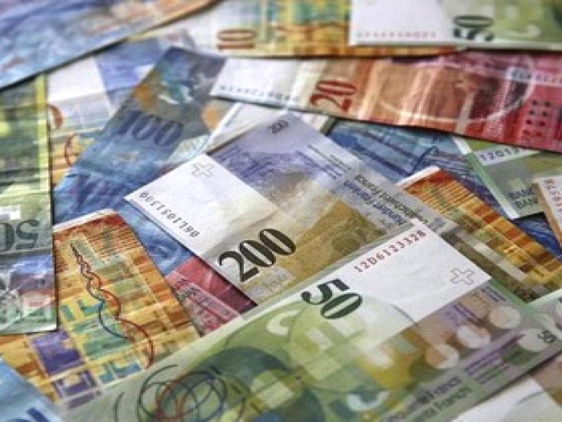 Za zagonu inovativnih podjetij 2,16 milijona evrov