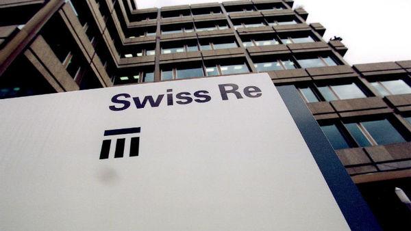 Swiss Re: Katastrofe lani povzročile za 175 milijard dolarjev škode