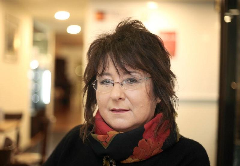 Kljub uspehu Rojčeve negotovost glede politične prihodnosti v Italiji