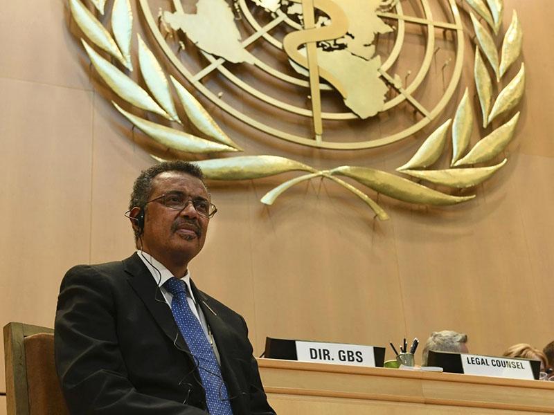 Nezakoniti svetovni trgovini s tobakom šteti dnevi