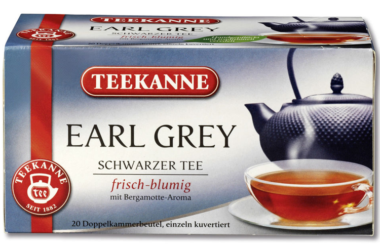 Na Slovaškem polovica testiranih izdelkov slabše kakovosti kot v Avstriji