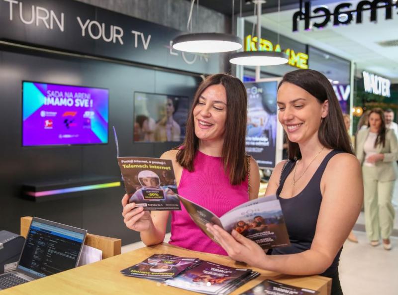 Med gigabajti, vsebinami in cenami: kje je slovenski trg mobilnih storitev danes