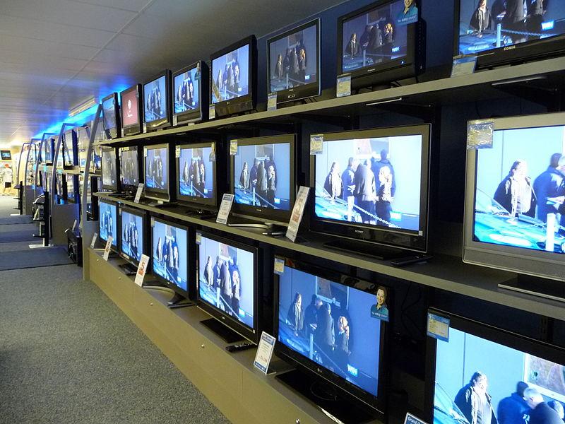 Komisija DZ za peticije se je seznanila s peticijo podmladka SDS za ukinitev rtv-prispevka