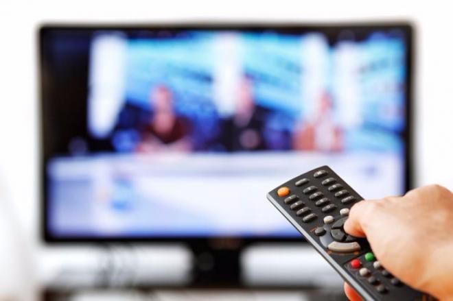 HRVATJE NE DAJO: Slovenia Broadband ne more prevzeti Hrvaške Nove TV