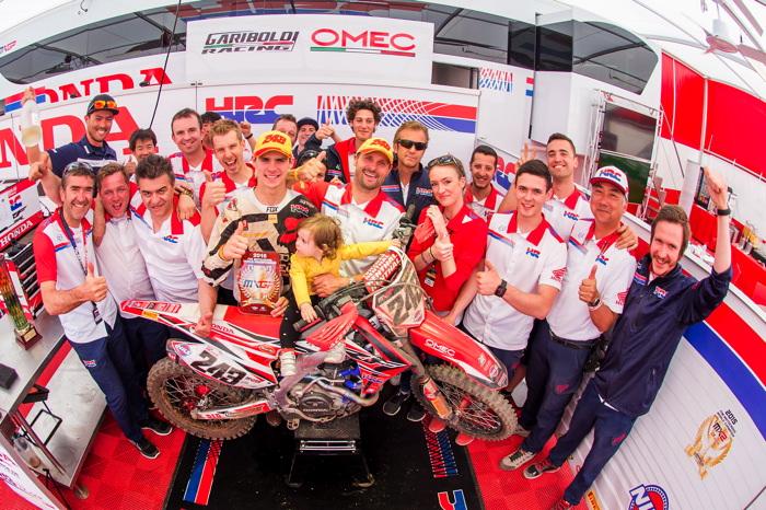 V Krškem vse nared za novo sezono speedwaya na najvišji ravni