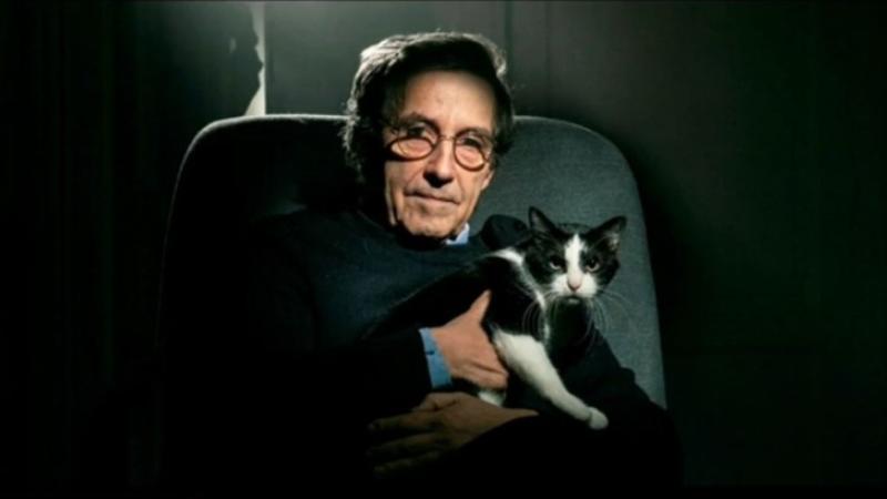 Vrtoglavi padec Zahoda: Zlom Evropske unije leta 2027?