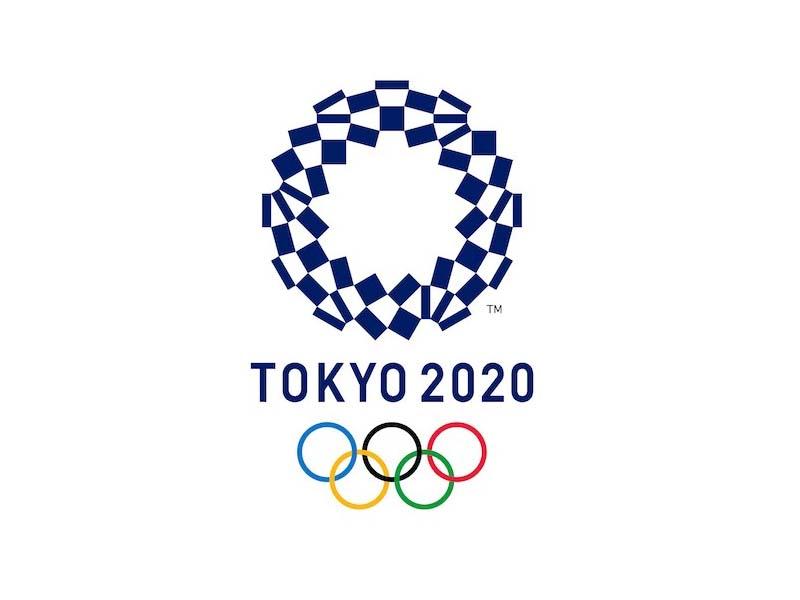 Na OI 2020 v Tokiu prvič tudi s prepoznavo obraza