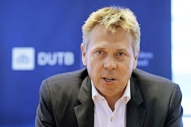 Tožilstvo zahteva sodno preiskavo zoper nekdanje vodilne v DUTB