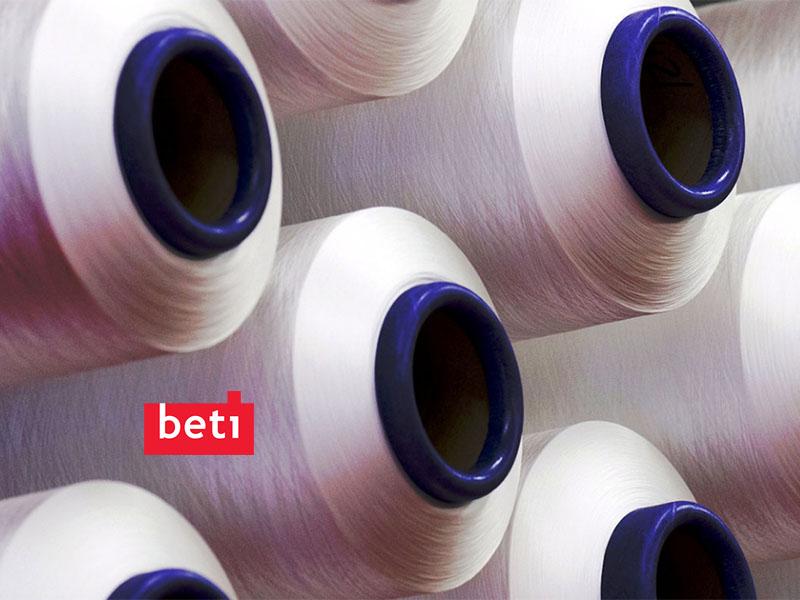 V Metliki načrti za oživitev industrijske cone Beti