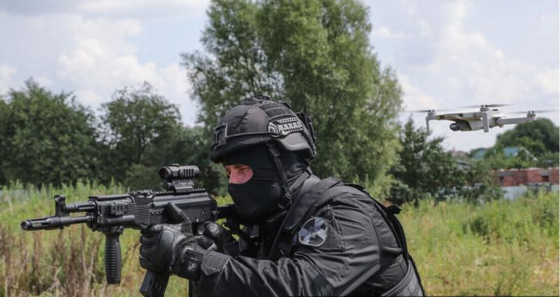 Vsega je kriva trava: Britanci odkrili razlog za propad ukrajinske ofenzive!