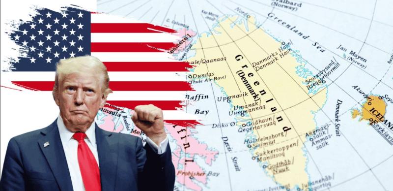 »Economist«: ZDA lahko ostanejo brez vojaških oporišč v Evropi