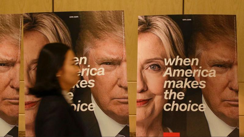 Ameriški senator primerja »Russiagate« s Pearl Harborjem