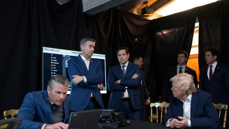 Protesti v evropskih mestih proti ameriškemu napadu na Venezuelo