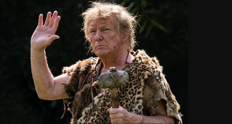 Iran po ameriškem uničenju največjega mostu na Bližnjem vzhodu: »Obnovili ga bomo, Američani spoštovanja ne boste«