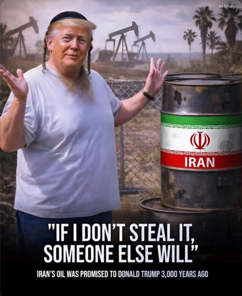 Trump pozval Kitajsko, Francijo in druge države, naj pošljejo vojne ladje na območje Hormuške ožine