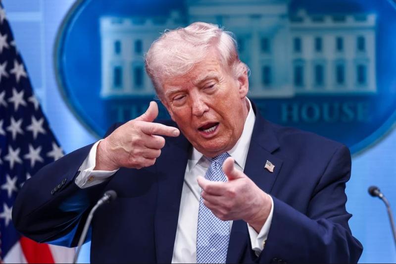 Neprijetne resnice: Al Kaida podpira ZDA in Izrael, Združene države pa so iranskim protestnikom poslale »veliko« orožja!