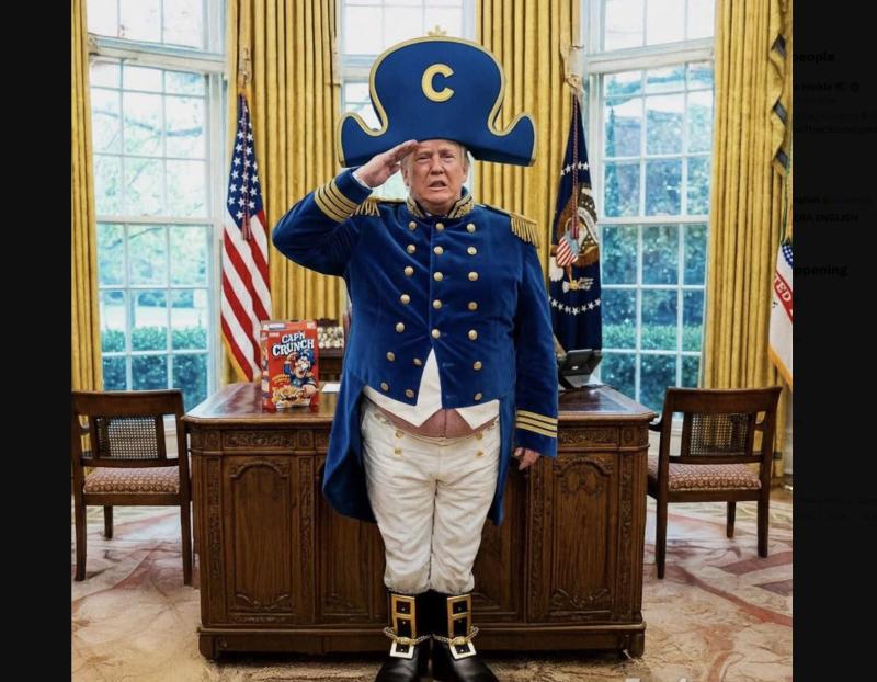 Teheran: Sovražnik priznal poraz! Tel Aviv: Nič od tega!