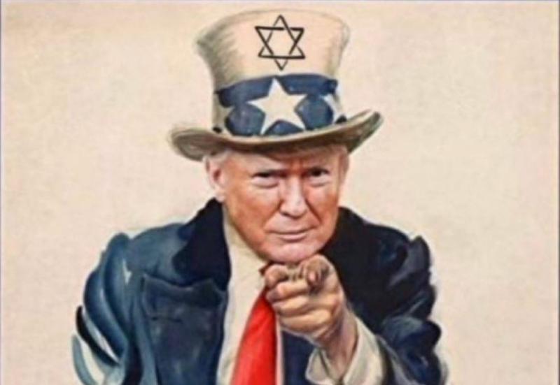 Trump zagrozil Iranu, kaj se bo zgodilo v primeru napada na ZDA. Teheran: Ne verjamemo ameriškim izjavam!