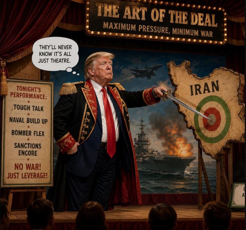 Trump napovedal možnost dogovora; Iran razkril zahteve v novem mirovnem načrtu