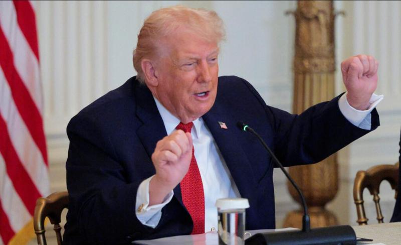 Moskva: Brezobzirna in neizzvana agresija ZDA in Izraela na Iran potiska regijo v katastrofo