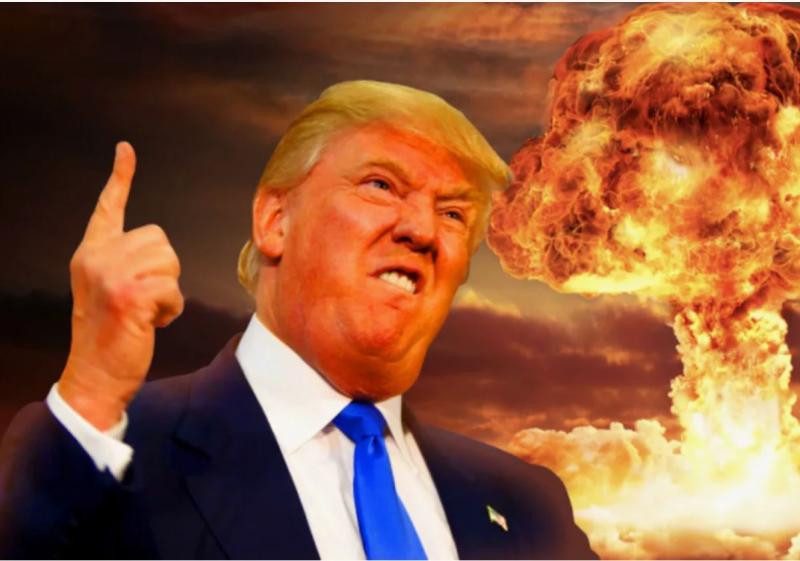 Perfidnost ZDA: Iranci v Pakistan zaradi varnosti prišli s tremi istimi letali, odhod zaradi groženj z likvidacijami negotov!