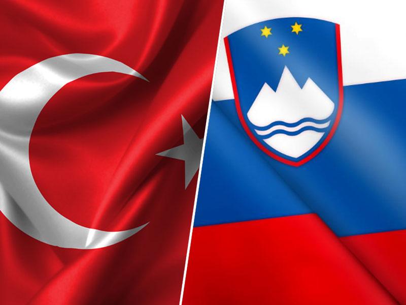 Slovenski poslovneži iščejo priložnosti v Turčiji