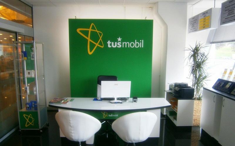 Po več kot dveh letih znova predobravnavni narok v zadevi Tušmobil