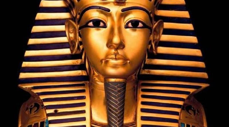 Tutankamonovo kočijo bodo odpeljali v Veliki egipčanski muzej