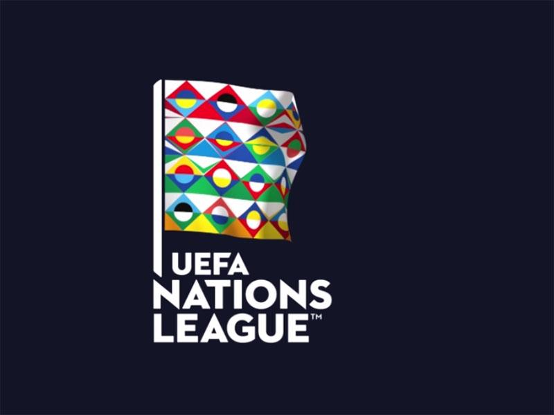 Uefa potrdila novo shemo in pravila reprezentančnih tekem v Evropi