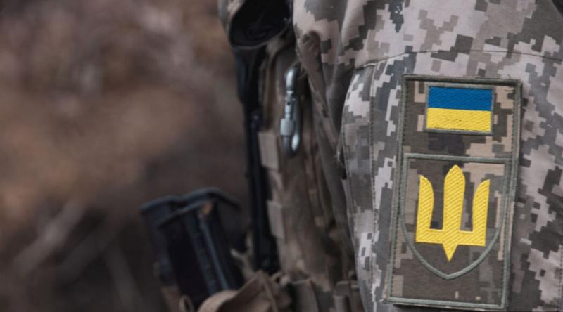 V Moskvi razkrili, zakaj je general Sirski šel v Zaporožje