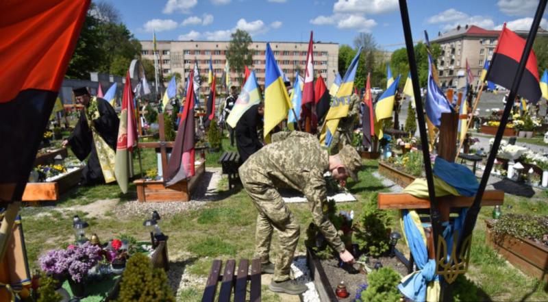 Szijjártó: NATO je v zablodi, Ukrajina ne bo nikoli premagala Rusije