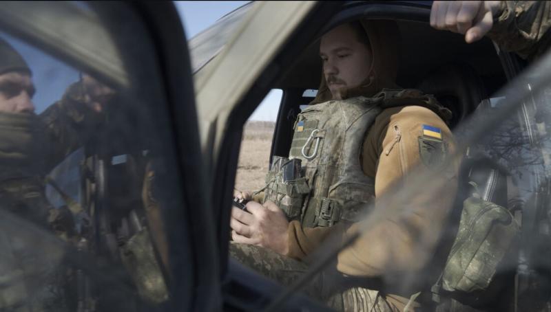 Dezerterje štejejo za hujše od morilcev in teroristov: Kako Kijev načrtuje iskanje dveh milijonov pobeglih rekrutov